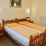 Casa Severina
