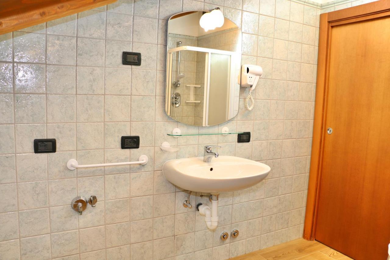 Apartment Casa Severina Livigno